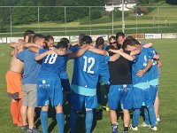 26 Runde Pitschgau 10062017 (33)